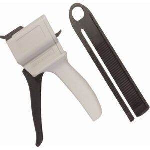 CEYS PISTOLA MANUAL AD.ESTRUCT CART 50ML