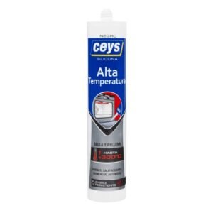 CEYS SELLADOR ALTA TEMPERATURA