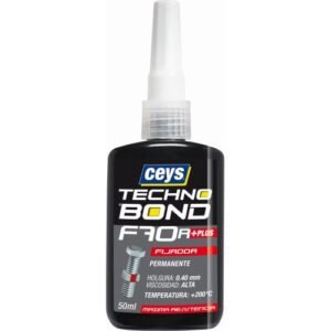 CEYS TECHNOBOND S-77 50ML_FUELLE