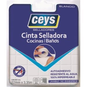 CEYS SELLACEYS HOGAR CINTA