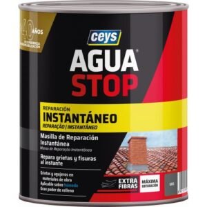 AGUASTOP INSTANTANEO 1KG