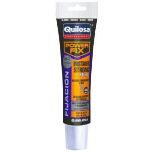 POWER FIX Instant Strong