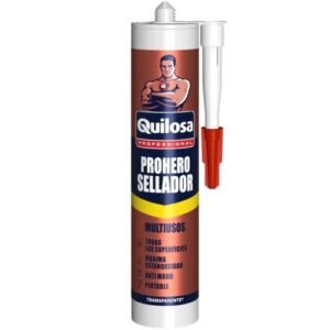 PROHERO Sellador