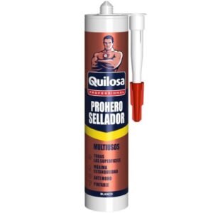 PROHERO Sellador