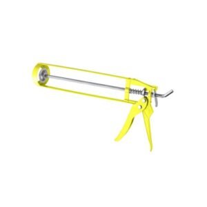 Pistola Silicona Economica