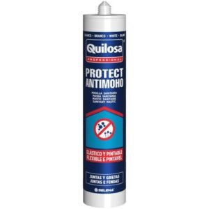 Protect Antimoho