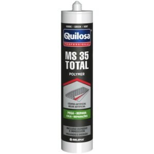 MS 35 Total