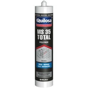 MS 35 Total