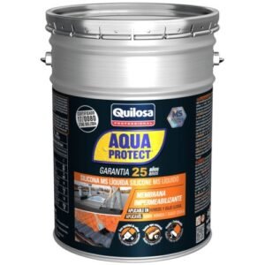 AQUA PROTECT MS Líquida