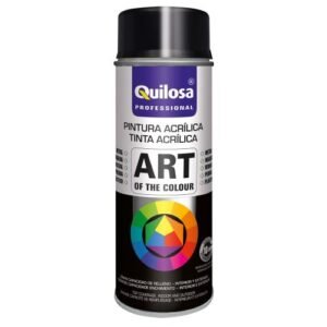 ART OF THE COLOUR Pintura Acrílica