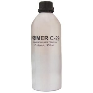 Primer C-29