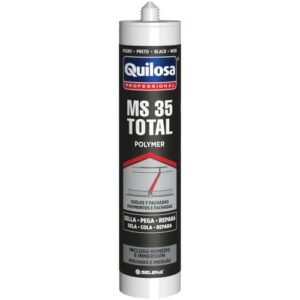 MS 35 Total
