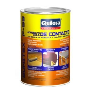 BUNITEX P-55 Adhesivo de Contacto
