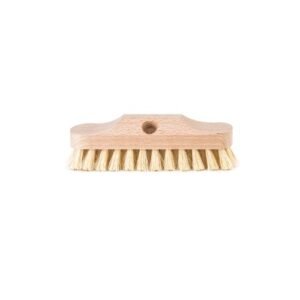 CEPILLO BUQUE 5x10 TAMPICO FIBRA VEGETAL Ref.1203