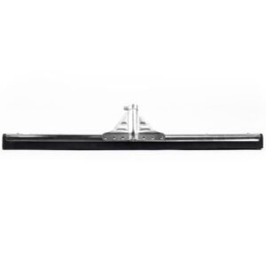 HARAGAN PROFESIONAL METALICO,S/M 75 cm Ref.1386