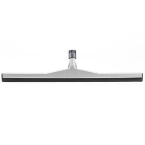 HARAGAN PROFESIONAL PLASTICO S/M 75 cm Ref.1389