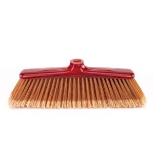 CEPILLO BARRER SHAVYL G.SIN MANGO Ref.1760