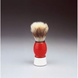 BROCHA AFEITAR Ref.T.M Ref.2201
