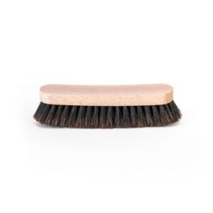 CEP.CALZADO UNIVERSAL MED. (170 mm)NEGRO/GRIS Ref.2306