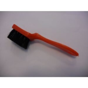 CEPILLO BETUNERO MONTURA PLASTICO Ref.2403