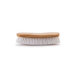CEPILLO ROPA 4020 BLANCO Ref.2515