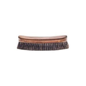 CEPILLO ROPA 4038 COLA CABALLO DESP.B.N. Ref.2532
