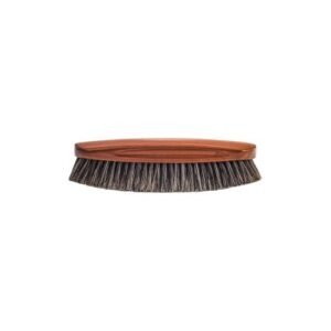 CEPILLO ROPA 4050 COLA CABALLO DESP.GRIS Ref.2535