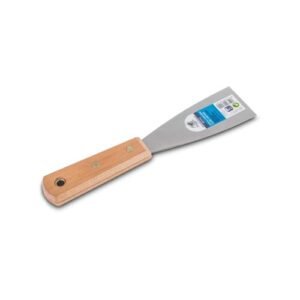 ESPATULA PROF.FLEXIBLE Nº.2 50 mm Ref.3152