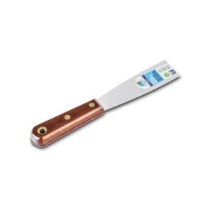 ESPATULA PROF.DURA Nº.1-1/2 40 mm Ref.3171