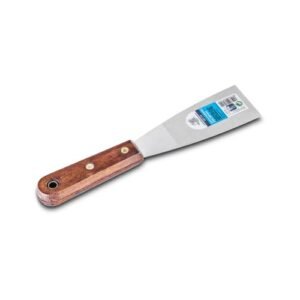ESPATULA PROF.DURA Nº.2   50 mm Ref.3172