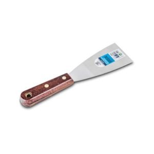 ESPATULA PROF.DURA Nº.2-1/2 60 mm Ref.3173