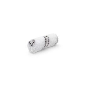 RECAMBIO MICROFIBRA   11 cm Ø 18 Ref.3228