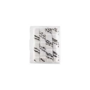 RECAMBIO MICROFIBRA   15 cm Ø 18 Ref.3229
