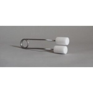 MINIRODILLO ESPECIAL VERJAS Ref.3239