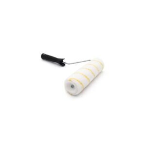 RODILLO ANTIGOTA Ø 45 x 220 mm PAREDES Y TECHOS LISOS   Ref.3272