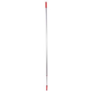 ALARGO ALUMINIO EXTENSIBLE C.CAZOLETA 3m Ref.3349