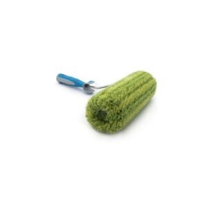 RODILLO AL AGUA EXTERIOR LISO 22 Ref.3365