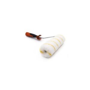 RODILLO ANTIGOTEO CANTONEADO 220 mm Ref.3432