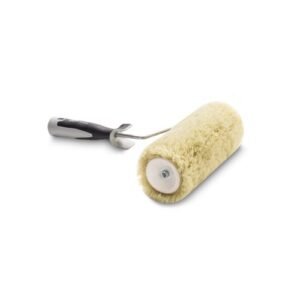 RODILLO HILO VERDE FACHADA TERMOFUSION 180X50 Ref.3440