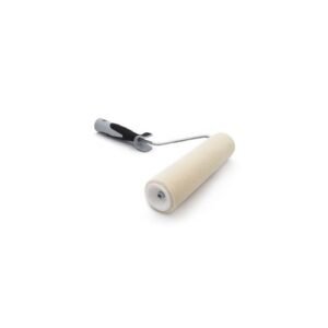 RODILLO ESMALTAR TERMOF.ANGORA 220X45 mm Ref.3467