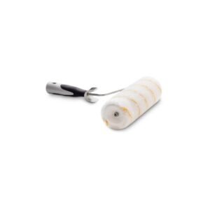 RODILLO ANTI-GOTEO TERMOFUSION 180X50 mm Ref.3470