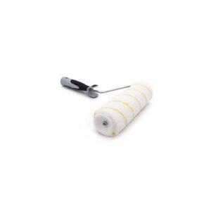 RODILLO ANTI-GOTEO TERMOFUSION 220X50 mm Ref.3471