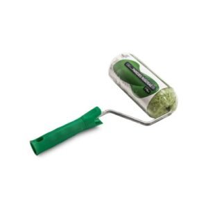RODILLO HILO VERDE ACOL.PROF. 18 COMPLETO Ref.3495