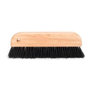 CEPILLO EMPAPELAR SENCILLO PVC Ref.3501