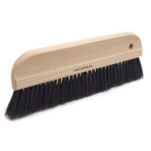 CEPILLO EMPAPELAR PROF.SENCILLO PELO DESPUNTADO Ref.3503