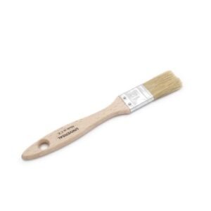 PALETINA DOBLE ESPECIAL M.MAD.Nº12 25mm Ref.3810