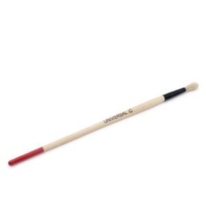 PINCEL UNIVERSAL REDONDO  Nº12 Cerda Pura Ref.3904