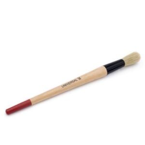 PINCEL UNIVERSAL REDONDO  Nº26 Cerda Pura Ref.3911