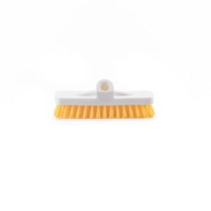 CEPILLO BUQUE POLYESTER DURO CORTO Ref.4555