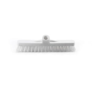 CEPILLO BUQUE IND.POLYESTER SUAVE CORTO Ref.4560